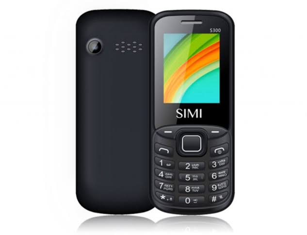 Simi Mobile Phones for sale in Kampala - Yilick